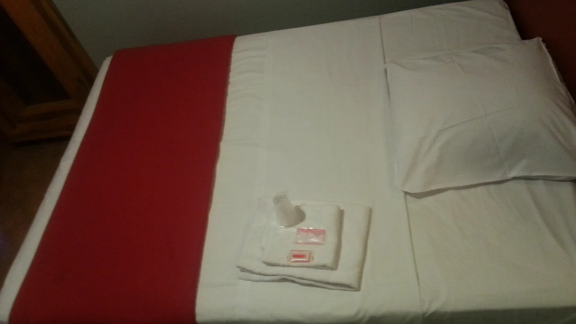 Hotel Hipotel Bastille Saint Antoine Paris