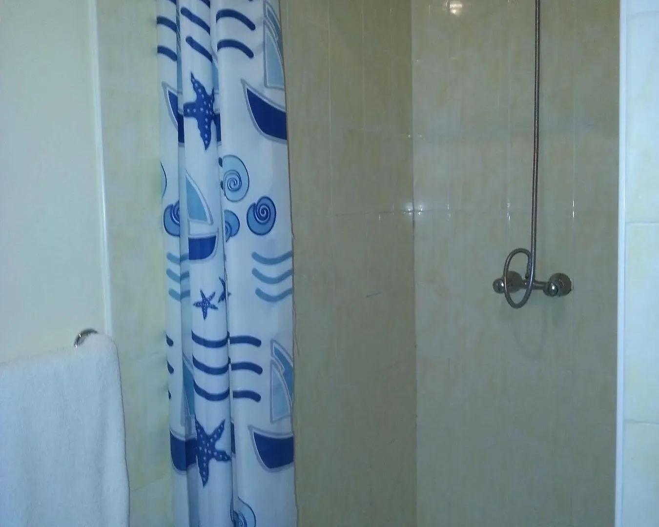 Hipotel Bastille Saint Antoine 3*