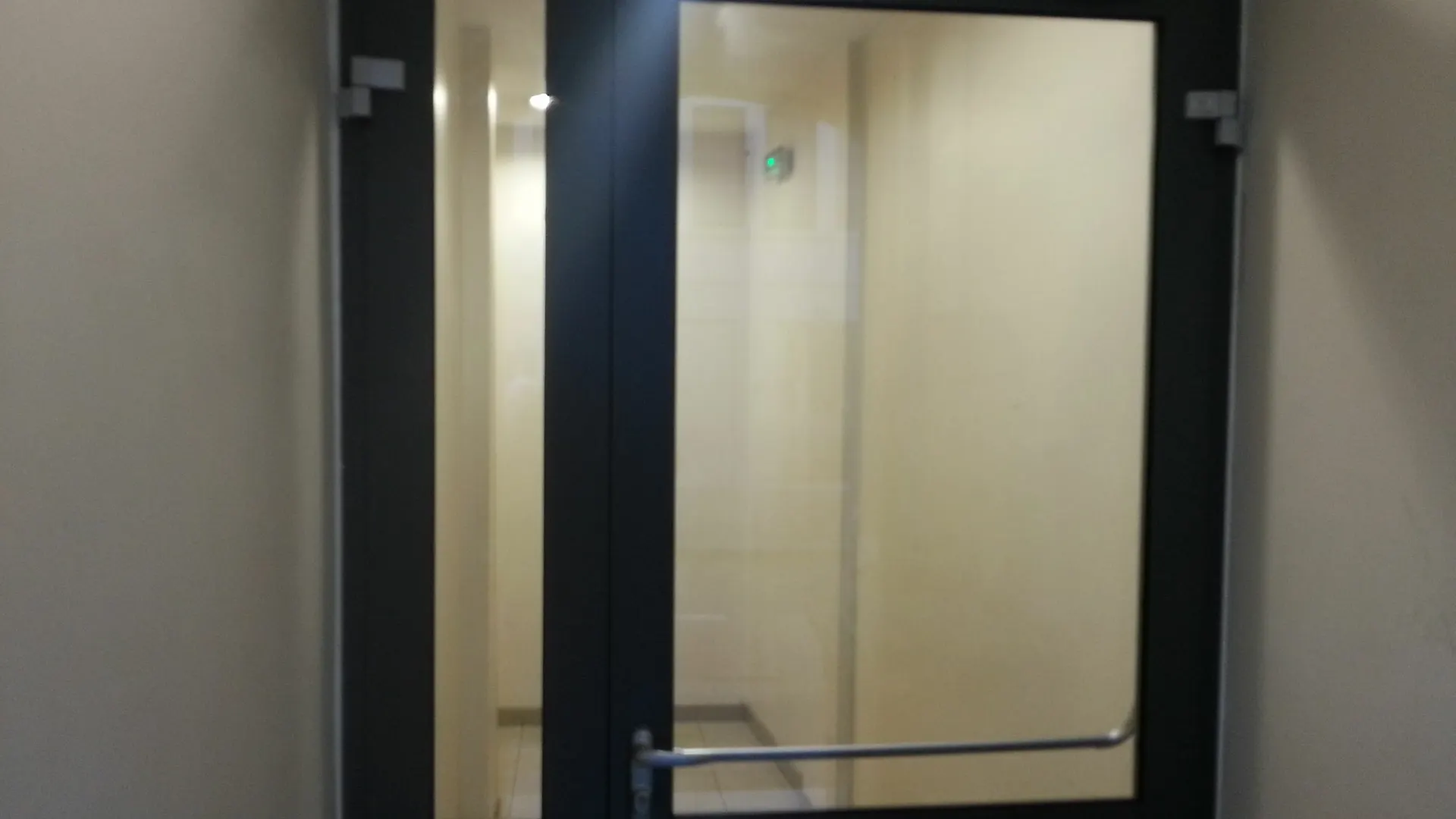 Otel Hipotel Bastille Saint Antoine Paris