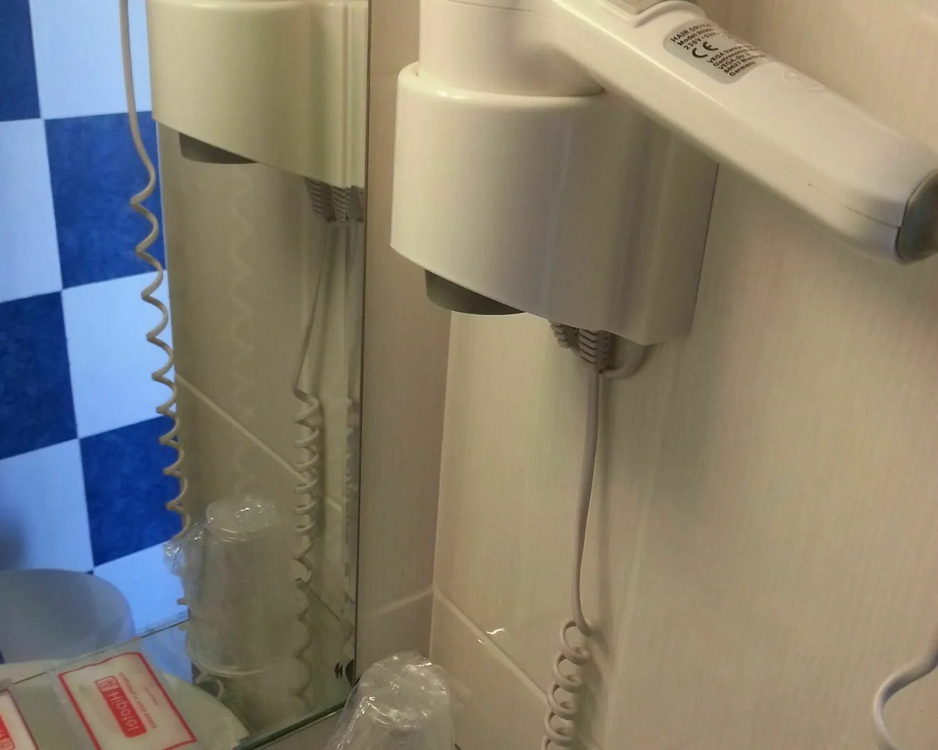 Otel Hipotel Bastille Saint Antoine 3*