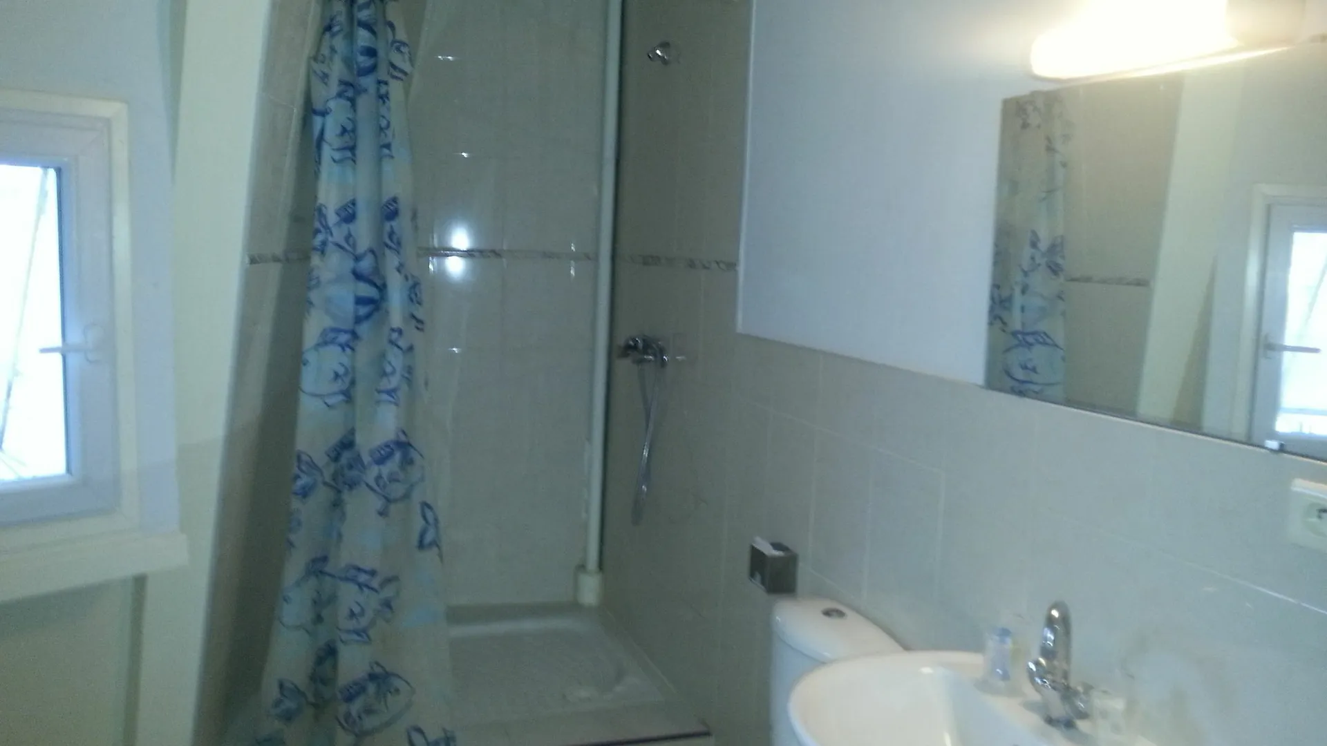 Hipotel Bastille Saint Antoine Hotel 3*
